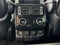 2019 Land Rover Range Rover 3.0L V6 Supercharged HSE