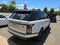 2019 Land Rover Range Rover 3.0L V6 Supercharged HSE