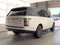 2019 Land Rover Range Rover 3.0L V6 Supercharged HSE