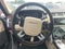 2019 Land Rover Range Rover 3.0L V6 Supercharged HSE