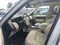 2019 Land Rover Range Rover 3.0L V6 Supercharged HSE