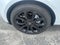 2019 Land Rover Range Rover 3.0L V6 Supercharged HSE