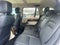 2019 Land Rover Range Rover 3.0L V6 Supercharged HSE