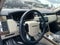 2019 Land Rover Range Rover 3.0L V6 Supercharged HSE
