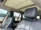 2019 Land Rover Range Rover 3.0L V6 Supercharged HSE