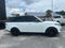 2019 Land Rover Range Rover 3.0L V6 Supercharged HSE