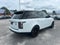 2019 Land Rover Range Rover 3.0L V6 Supercharged HSE