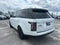 2019 Land Rover Range Rover 3.0L V6 Supercharged HSE