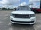 2019 Land Rover Range Rover 3.0L V6 Supercharged HSE