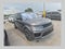 2019 Land Rover Range Rover Sport SE