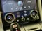 2019 Land Rover Range Rover Sport SE