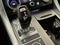 2019 Land Rover Range Rover Sport SE