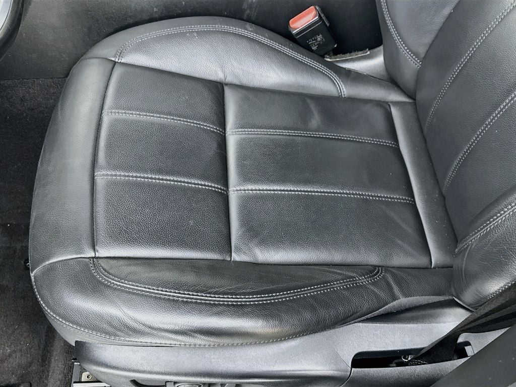 2019 Land Rover Range Rover Sport SE