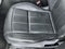 2019 Land Rover Range Rover Sport SE