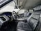 2019 Land Rover Range Rover Sport SE