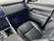 2019 Land Rover Range Rover Sport SE