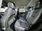 2019 Land Rover Range Rover Sport SE