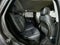 2019 Land Rover Range Rover Sport SE
