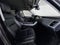 2019 Land Rover Range Rover Sport SE
