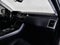 2019 Land Rover Range Rover Sport SE