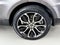 2019 Land Rover Range Rover Sport SE