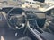 2019 Land Rover Range Rover Sport SE