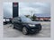 2016 Land Rover Range Rover Sport 5.0L V8 Supercharged