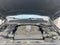 2016 Land Rover Range Rover Sport 5.0L V8 Supercharged
