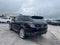 2016 Land Rover Range Rover Sport 5.0L V8 Supercharged