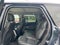 2016 Land Rover Range Rover Sport 5.0L V8 Supercharged
