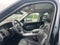 2016 Land Rover Range Rover Sport 5.0L V8 Supercharged