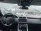 2016 Land Rover Range Rover Sport 5.0L V8 Supercharged