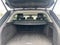 2016 Land Rover Range Rover Sport 5.0L V8 Supercharged