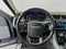 2018 Land Rover Range Rover Sport HSE Td6