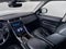 2018 Land Rover Range Rover Sport HSE Td6