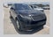 2020 Land Rover Range Rover Velar S