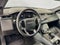 2020 Land Rover Range Rover Velar S