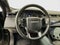 2020 Land Rover Range Rover Velar S
