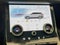 2020 Land Rover Range Rover Velar S