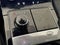 2020 Land Rover Range Rover Velar S
