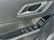 2020 Land Rover Range Rover Velar S