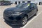 2020 Land Rover Range Rover Velar S