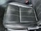 2020 Land Rover Range Rover Velar S
