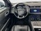 2020 Land Rover Range Rover Velar S