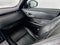 2020 Land Rover Range Rover Velar S