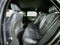2020 Land Rover Range Rover Velar S