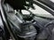 2020 Land Rover Range Rover Velar S
