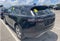 2020 Land Rover Range Rover Velar S