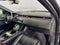 2020 Land Rover Range Rover Velar S