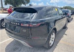 2020 Land Rover Range Rover Velar S